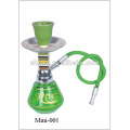 Portable Mini Shisha Großhandel Mini Shisha Großhandel